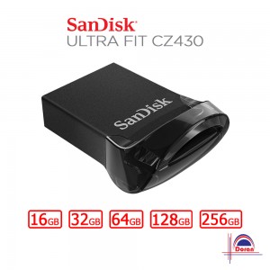 flashdisk-ultra-fit-cz430-sandisk